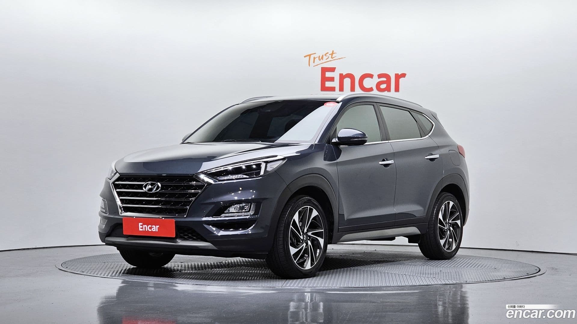 Main__Slider__Photo:Tucson Hyundai 2019.0-0