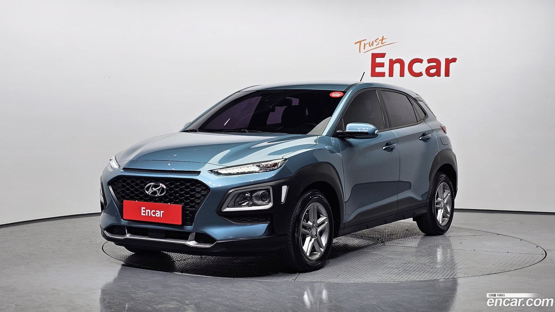 Main__Slider__Photo:Kona Hyundai 2017.9-0