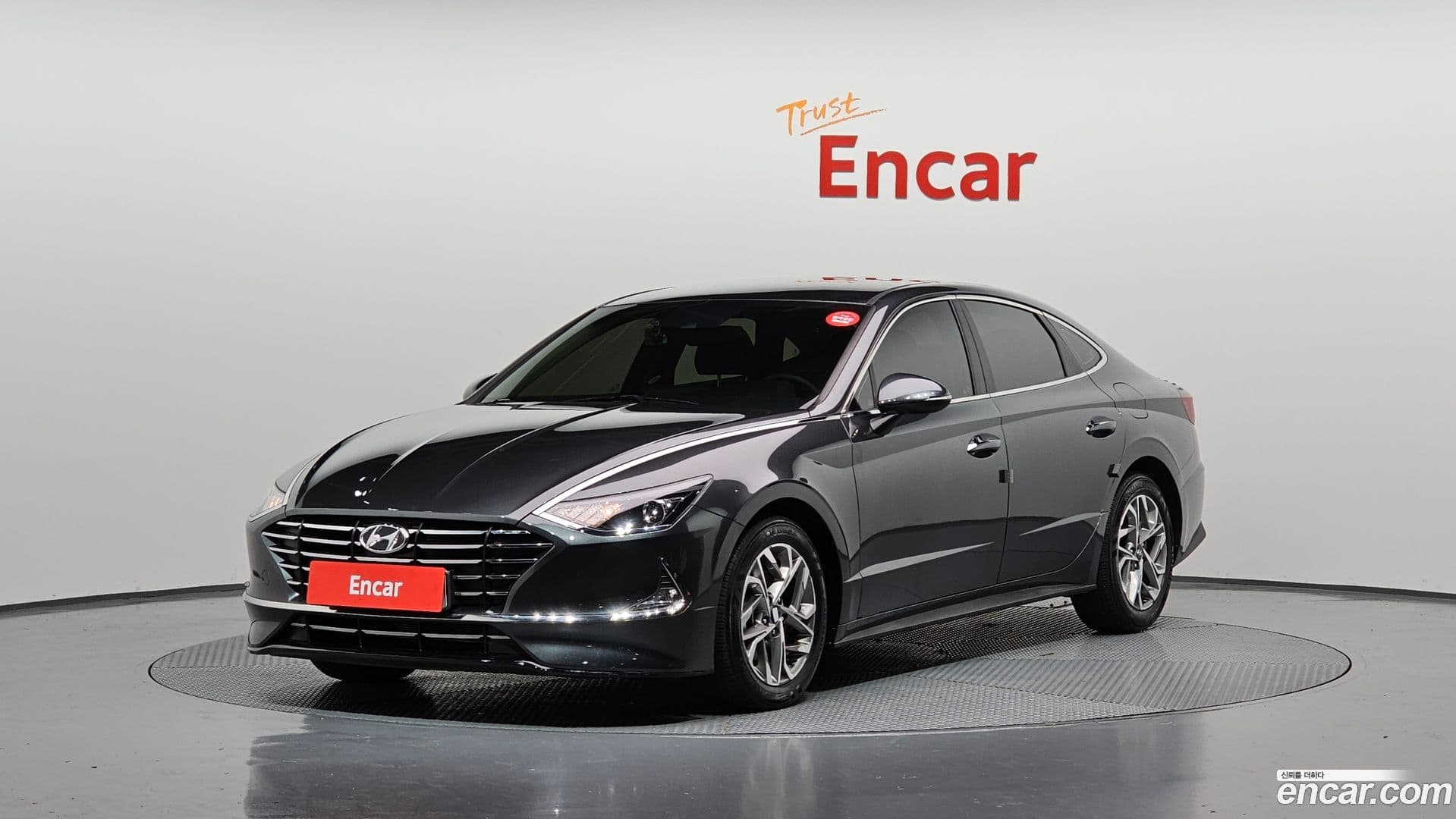 Main__Slider__Photo:Sonata Hyundai 2020.9-0