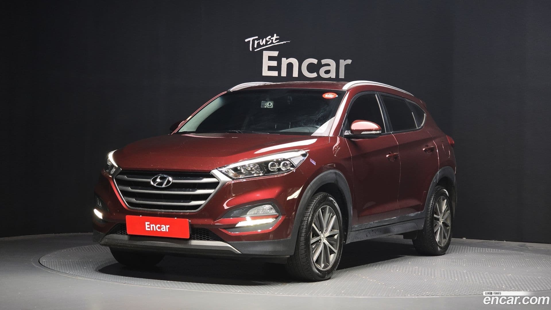 Main__Slider__Photo:Tucson Hyundai 2016.1-0