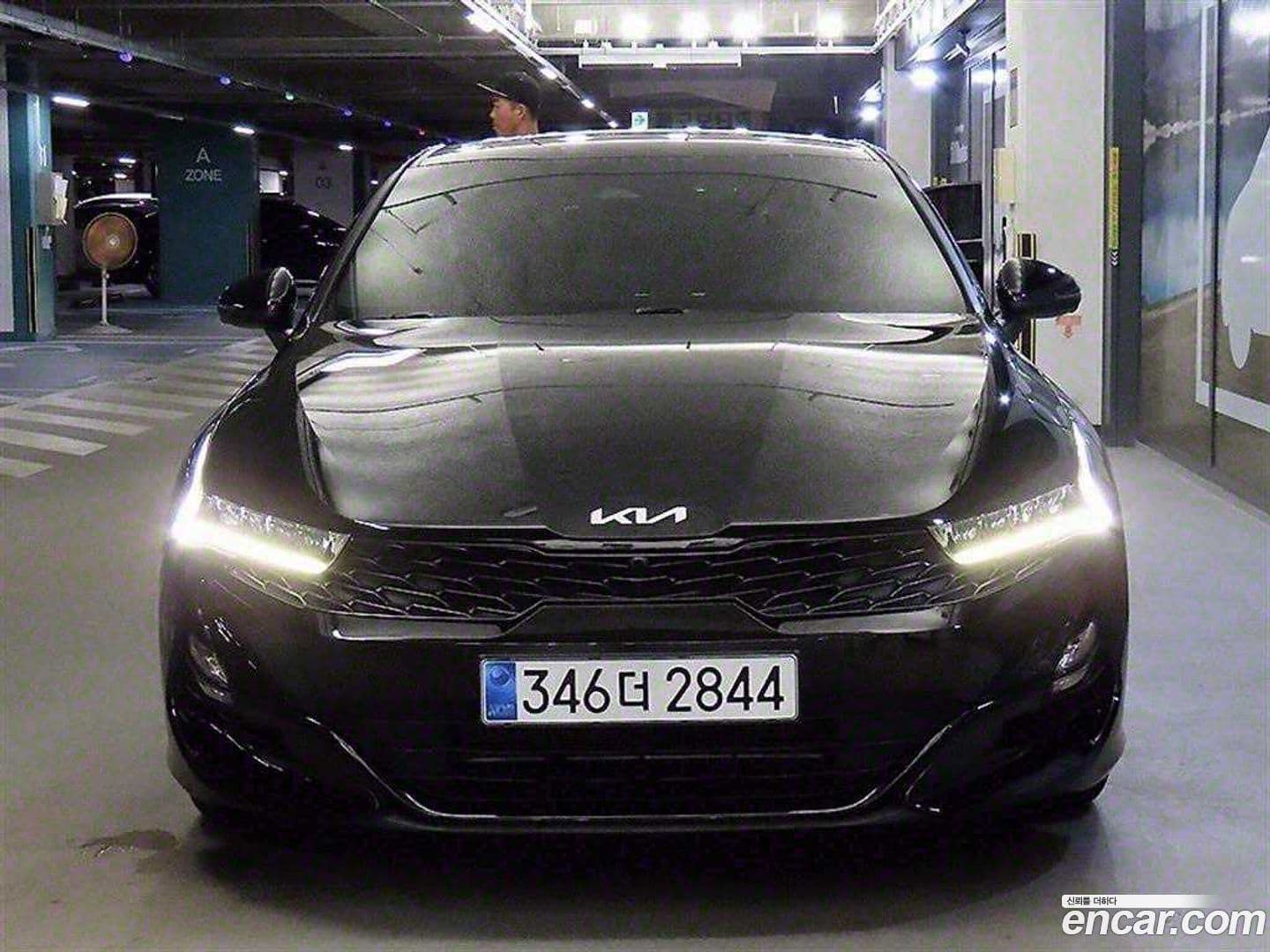 Main__Slider__Photo:K5 Kia 2022.7-0