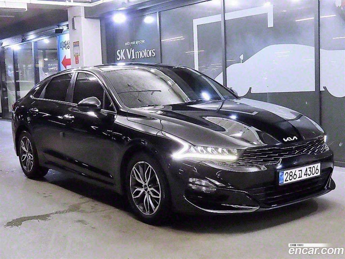 Main__Slider__Photo:K5 Kia 2022.7-0