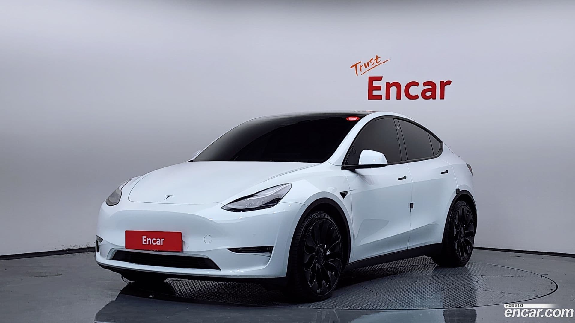 Main__Slider__Photo:Model Y Tesla 2021.10-0
