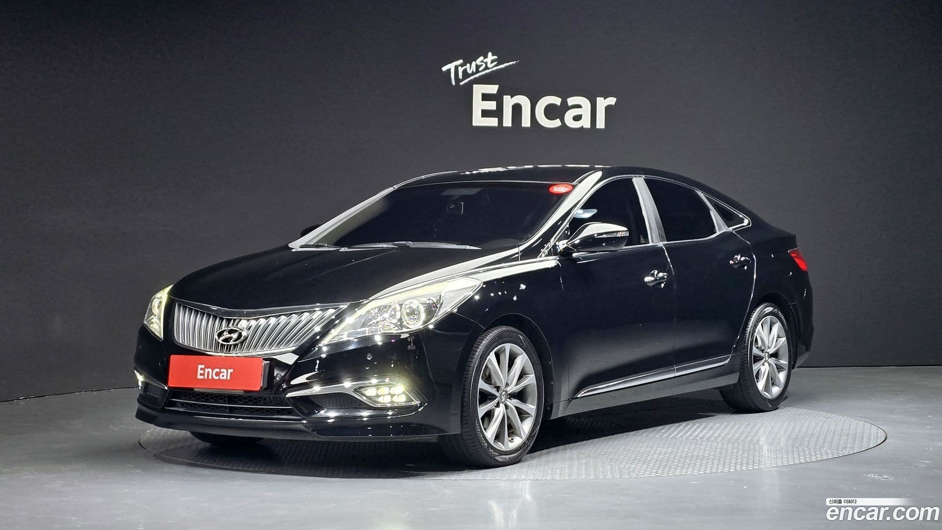 Main__Slider__Photo:Grandeur Hyundai 2016.5-0