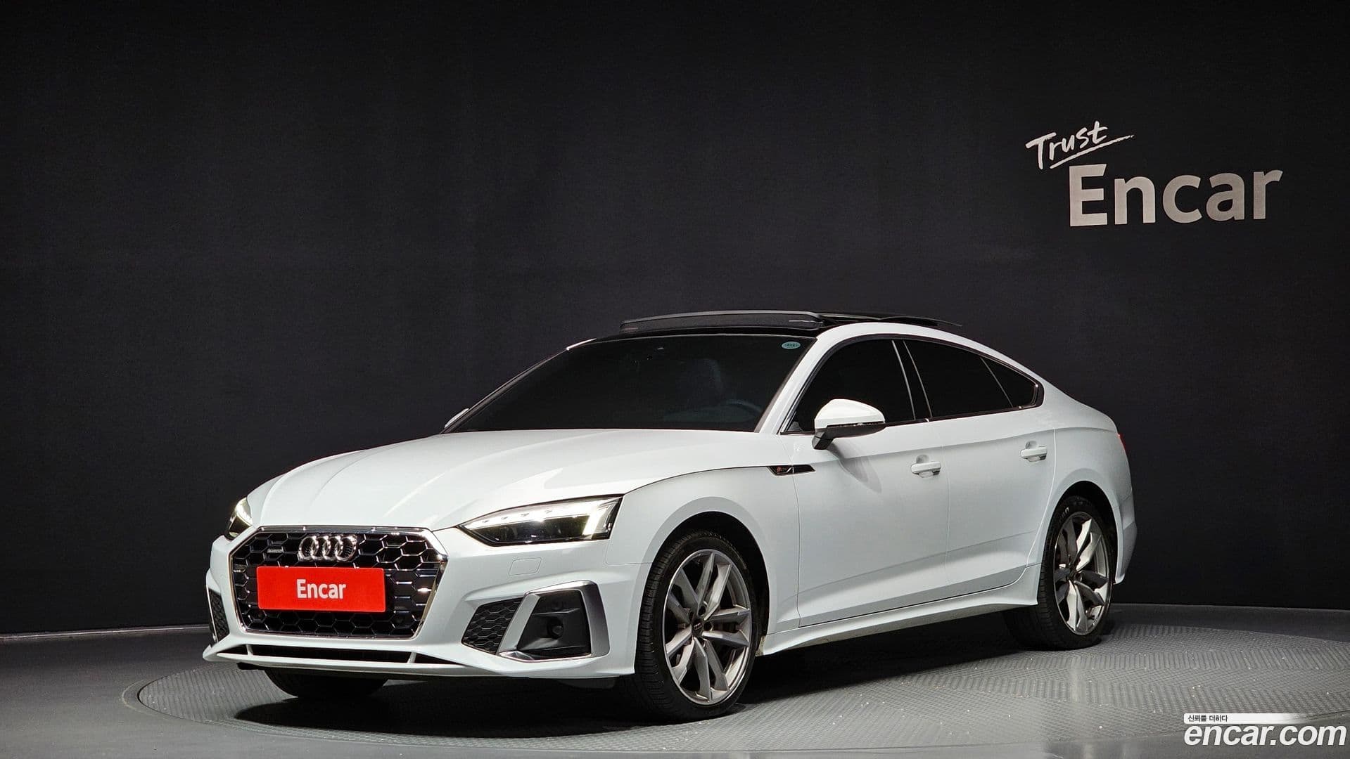 Main__Slider__Photo:A5 Audi 2020.11-0