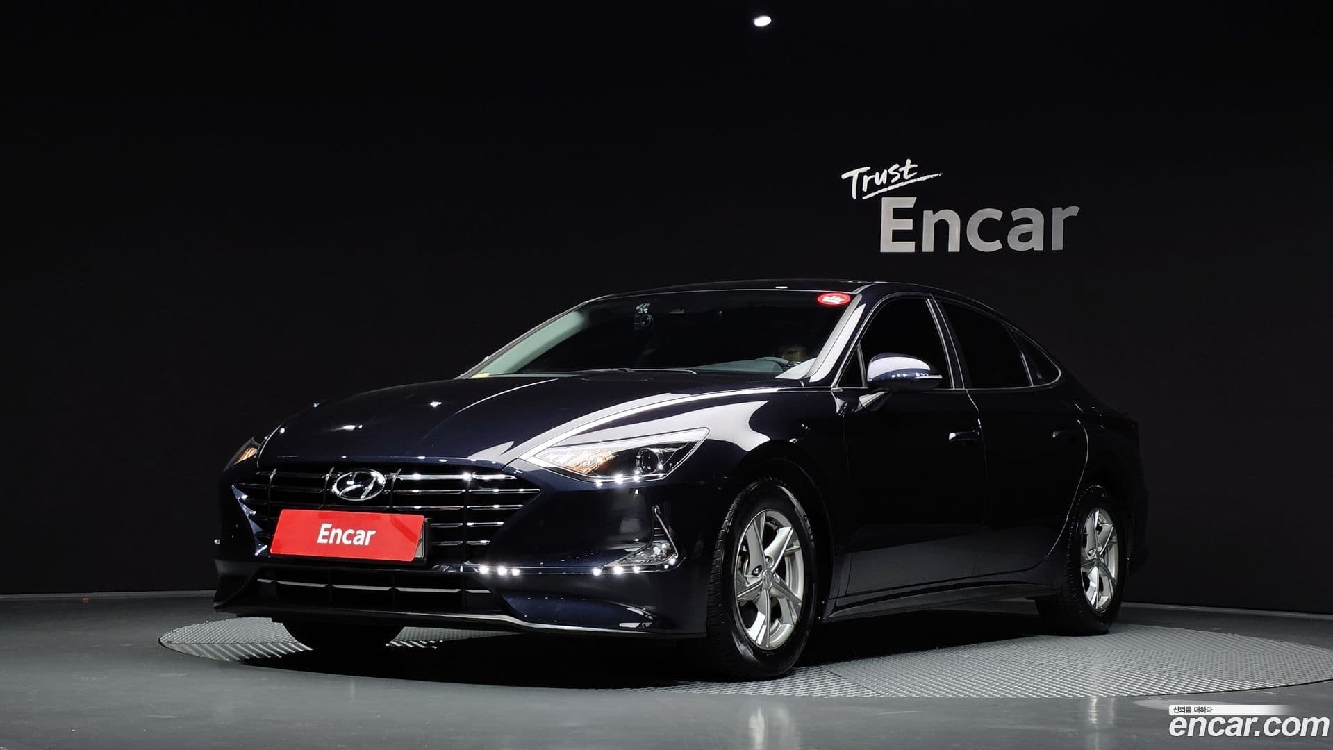 Main__Slider__Photo:Sonata Hyundai 2020.4-0