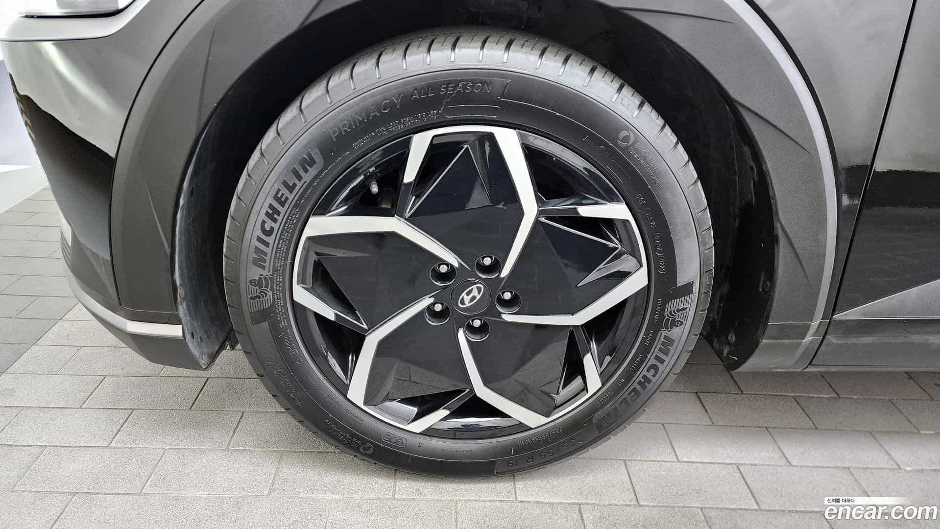 Ioniq5 Hyundai 2021.6-OUTER-5