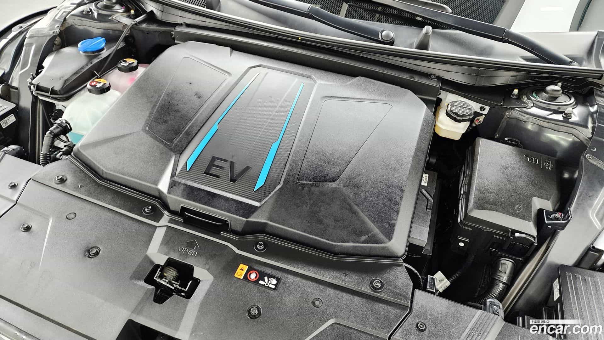 Ioniq5 Hyundai 2021.6-INNER-6