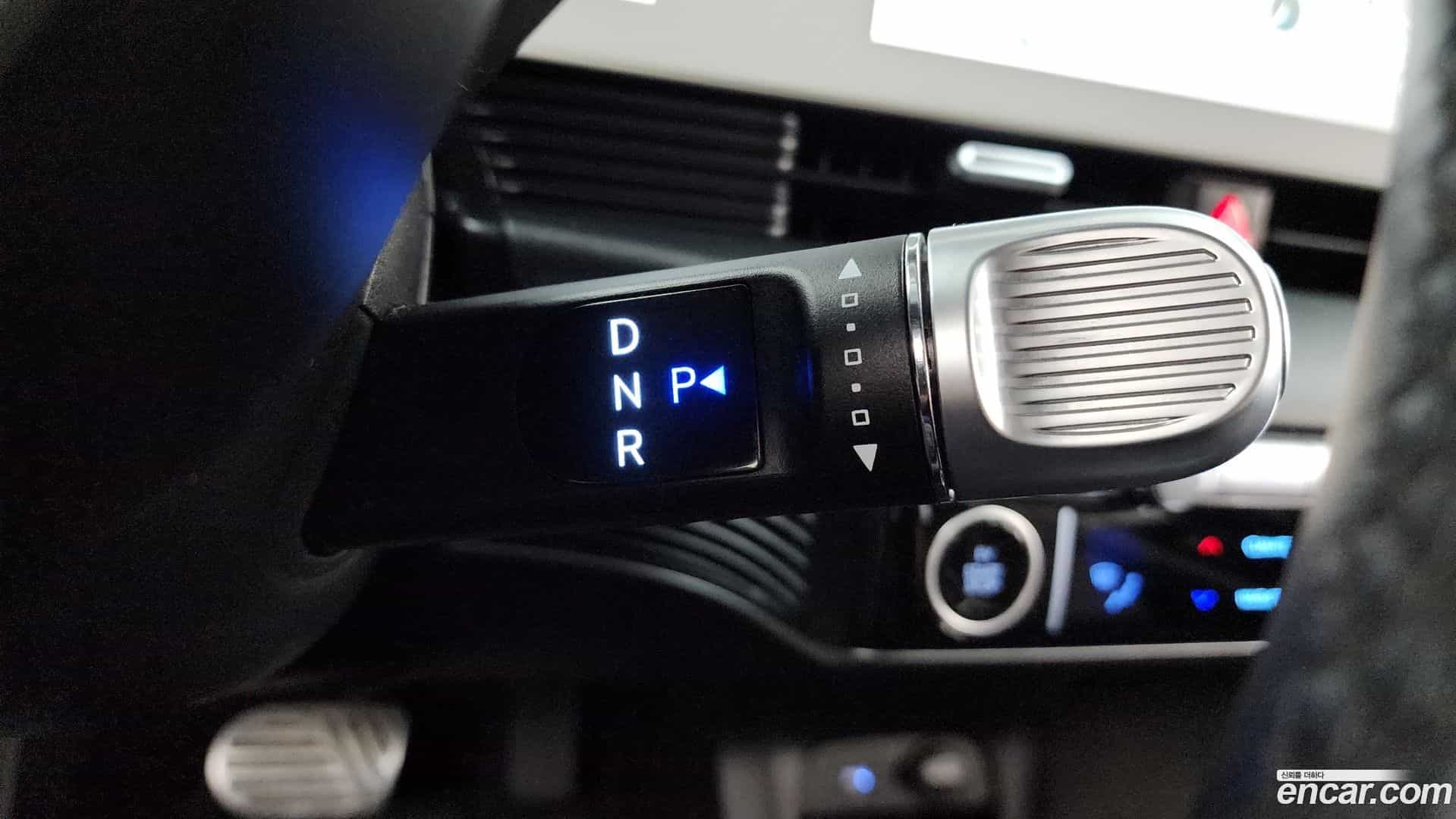 Ioniq5 Hyundai 2021.6-INNER-9