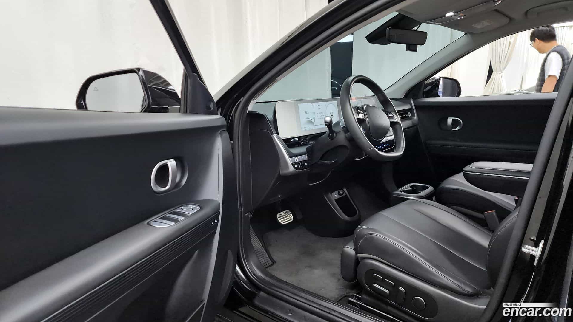 Ioniq5 Hyundai 2021.6-INNER-10