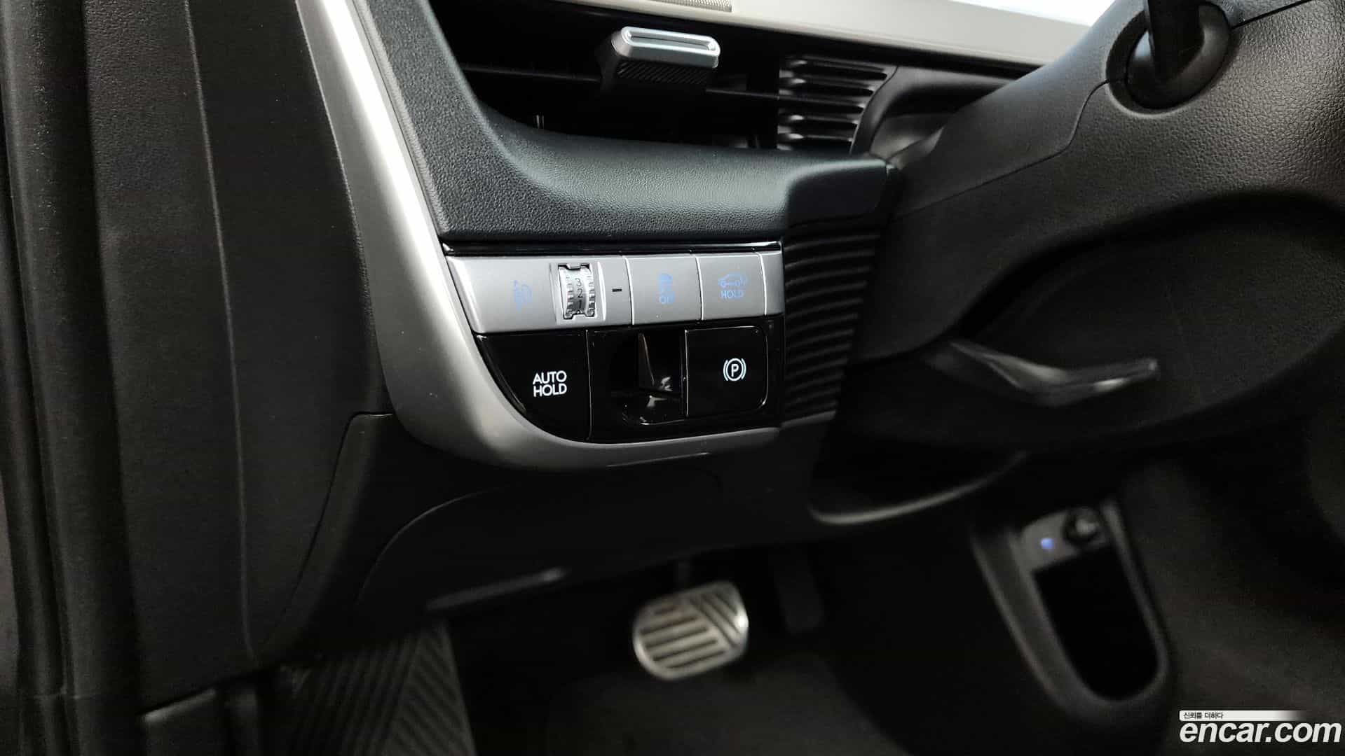 Ioniq5 Hyundai 2021.6-OPTION-20