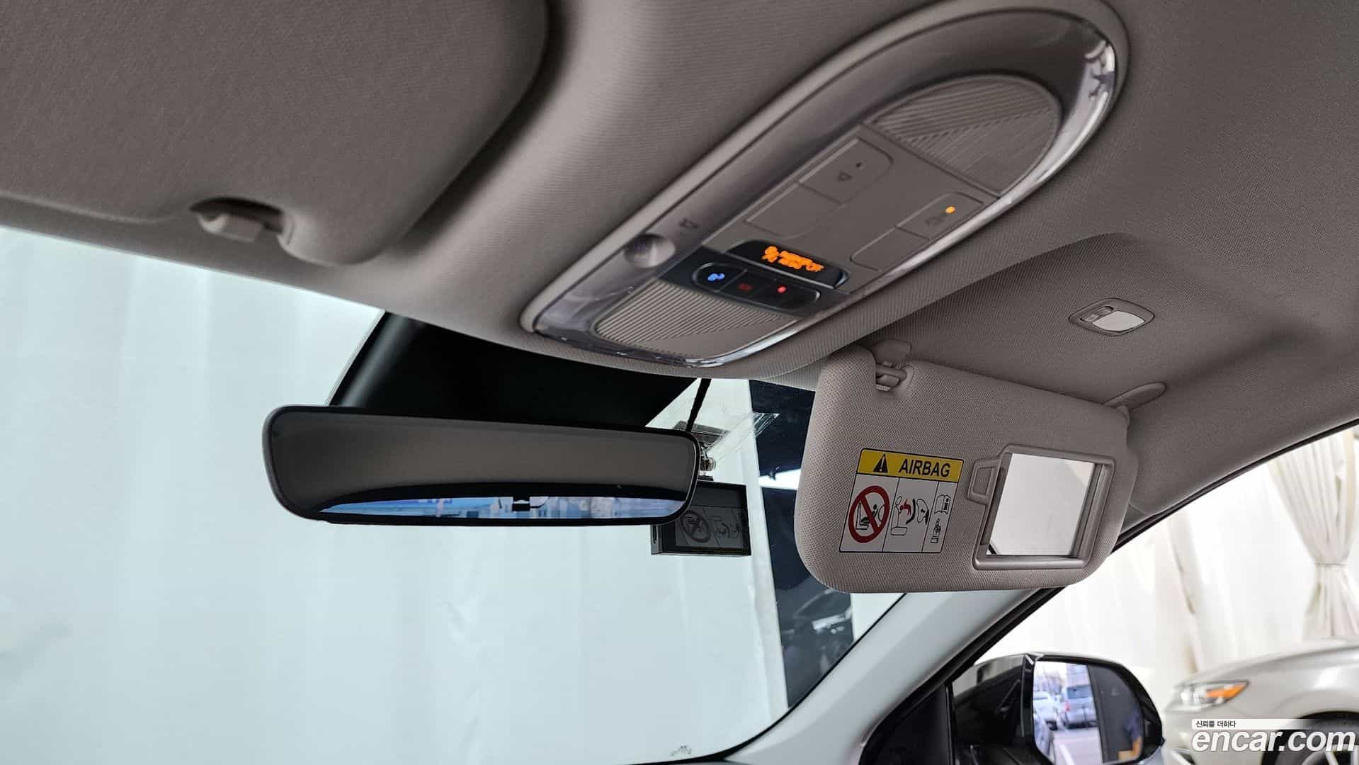 Ioniq5 Hyundai 2021.6-OPTION-21