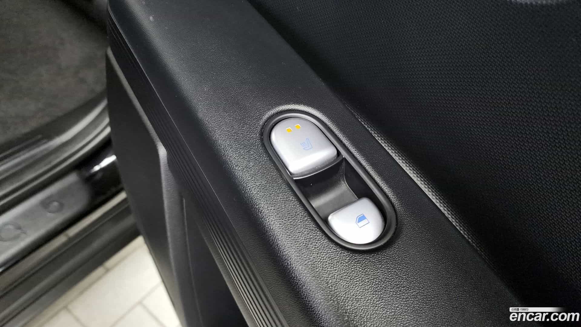 Ioniq5 Hyundai 2021.6-OPTION-23