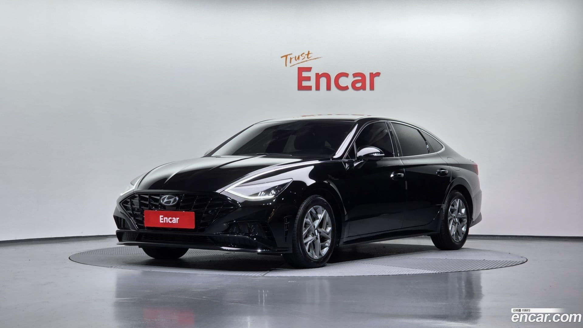 Main__Slider__Photo:Sonata Hyundai 2021.7-0