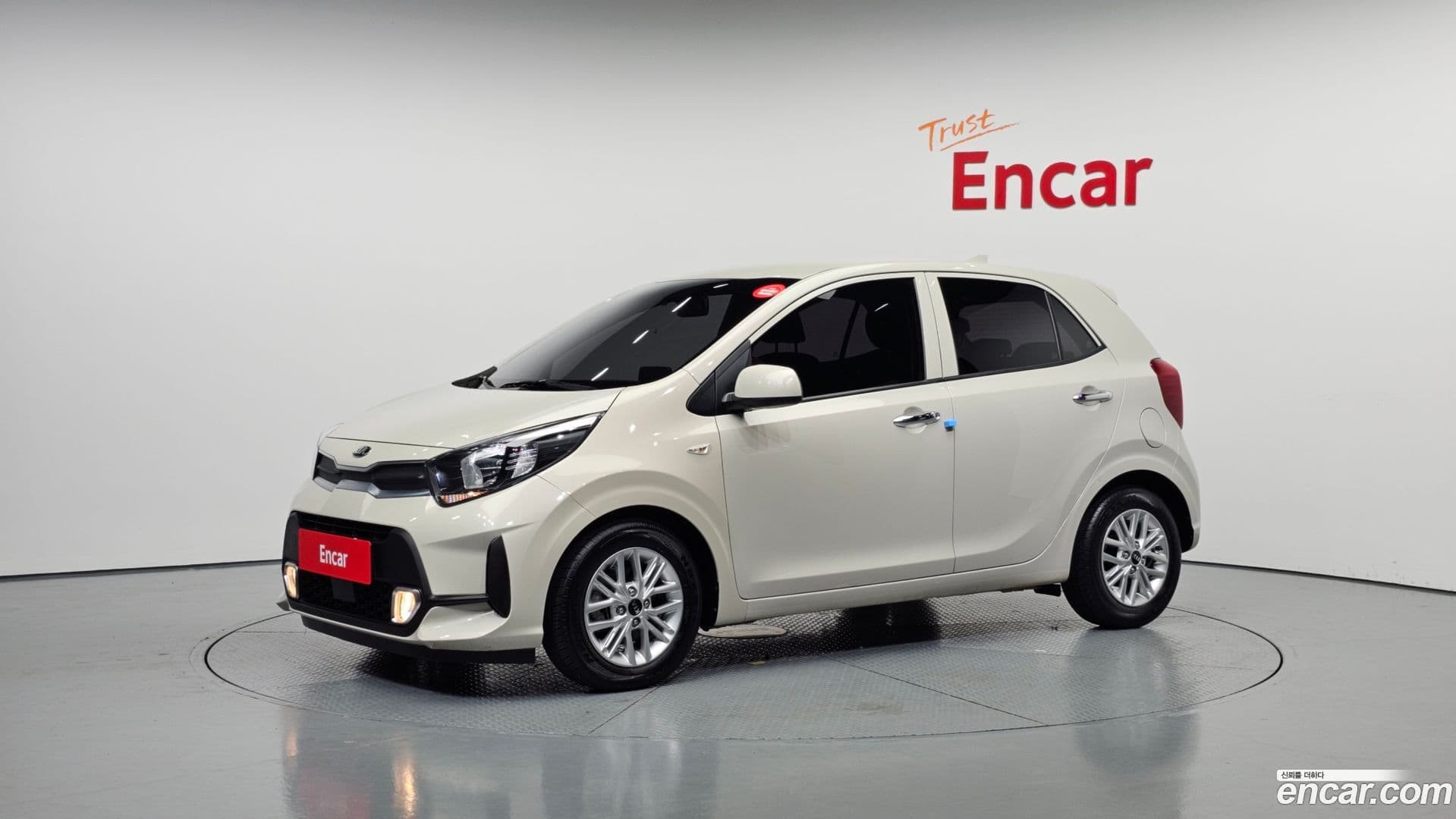 Main__Slider__Photo:morning Kia 2020.8-0