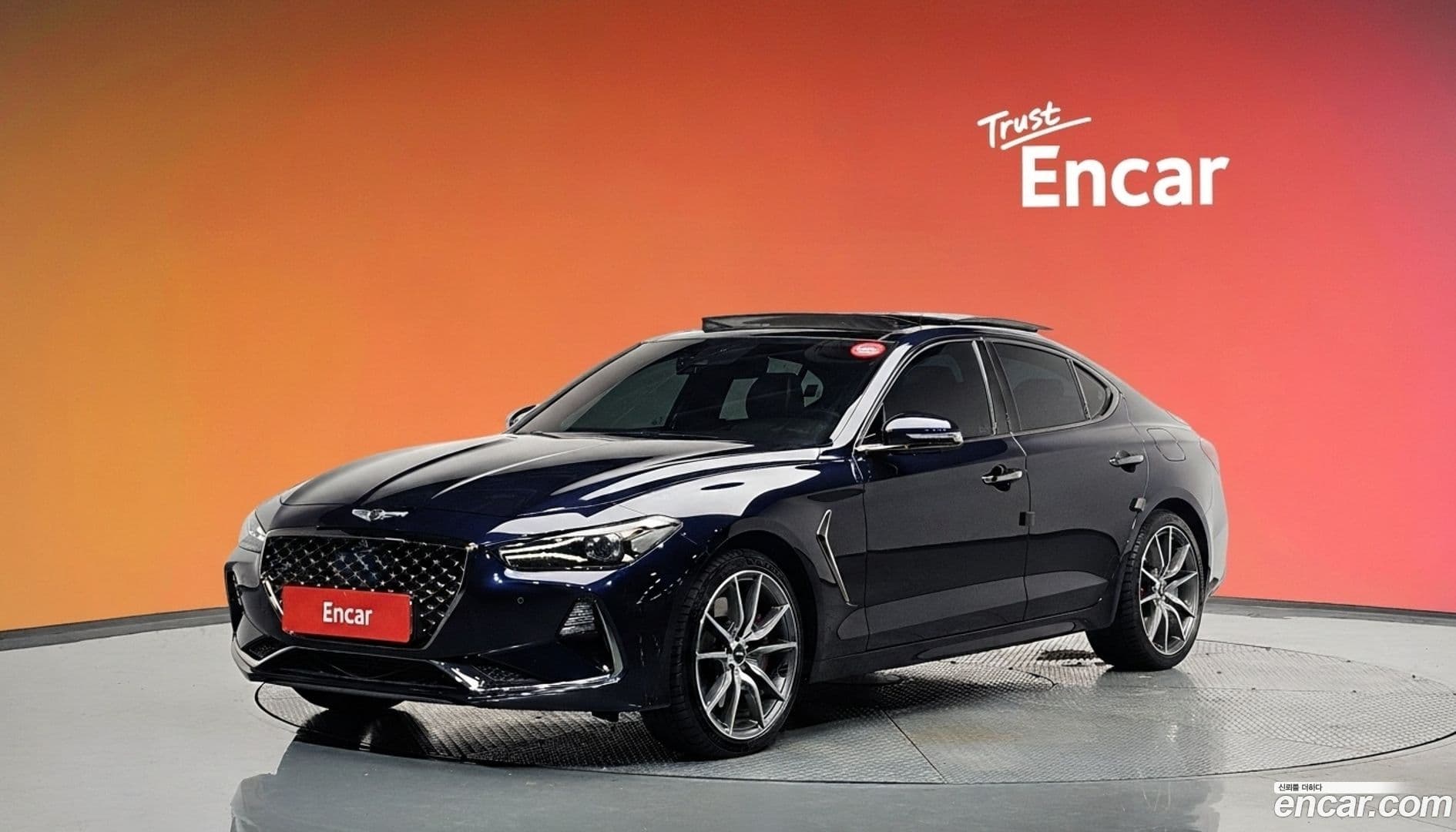 Main__Slider__Photo:G70 Genesis 2018.1-0