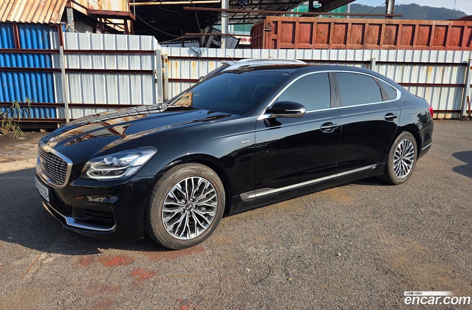Main__Slider__Photo:K9 Kia 2019.0-0