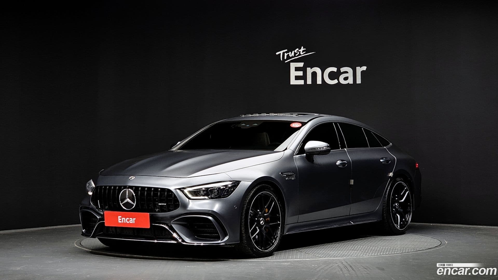 Main__Slider__Photo:AMG GT Mercedes-Benz 2020.11-0