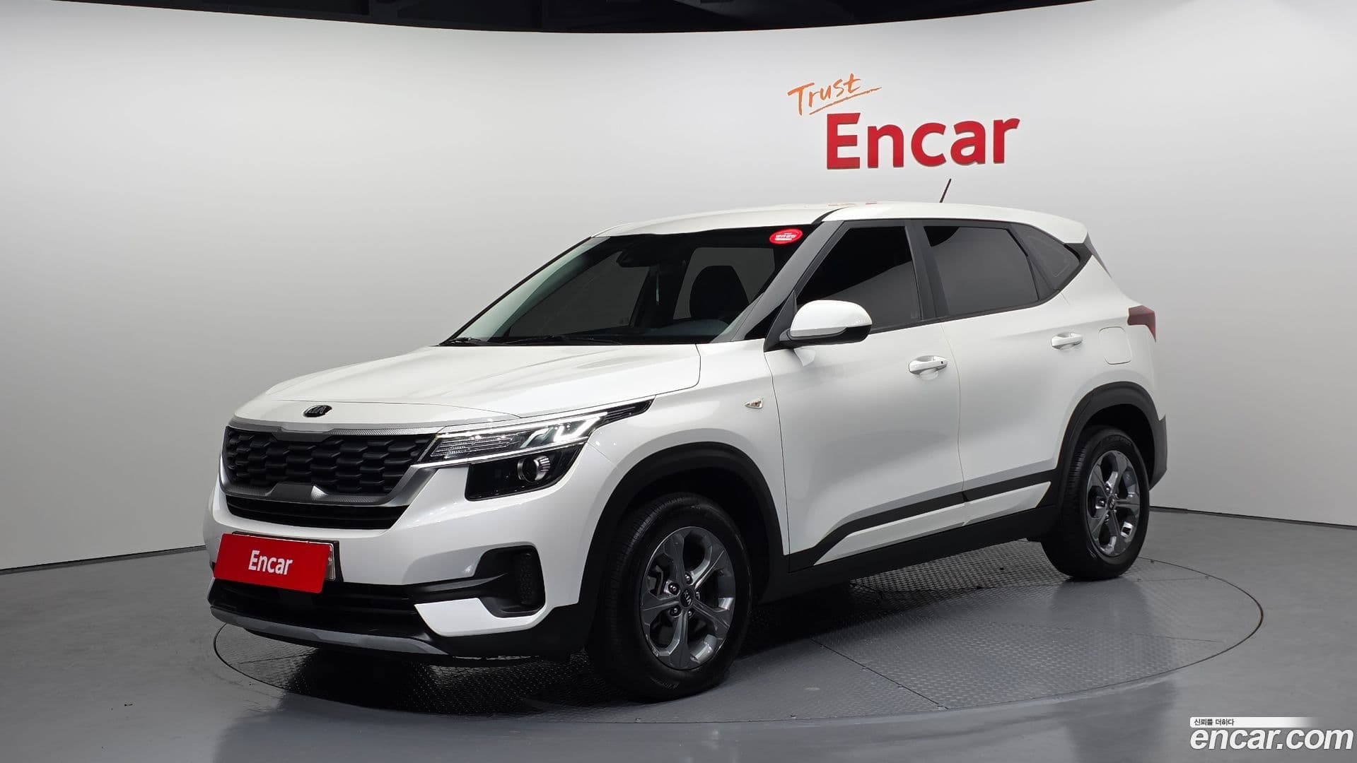 Main__Slider__Photo:Seltos Kia 2021.6-0