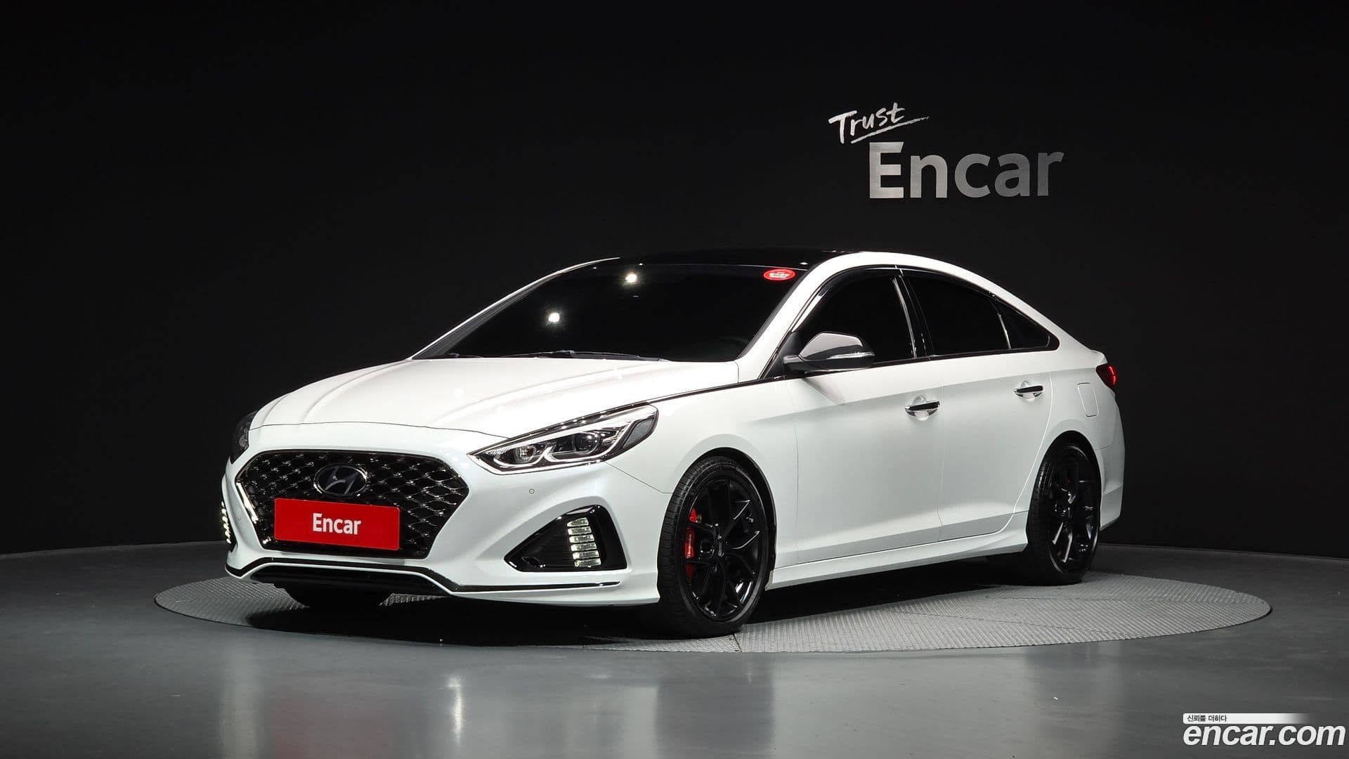 Main__Slider__Photo:Sonata Hyundai 2017.9-0
