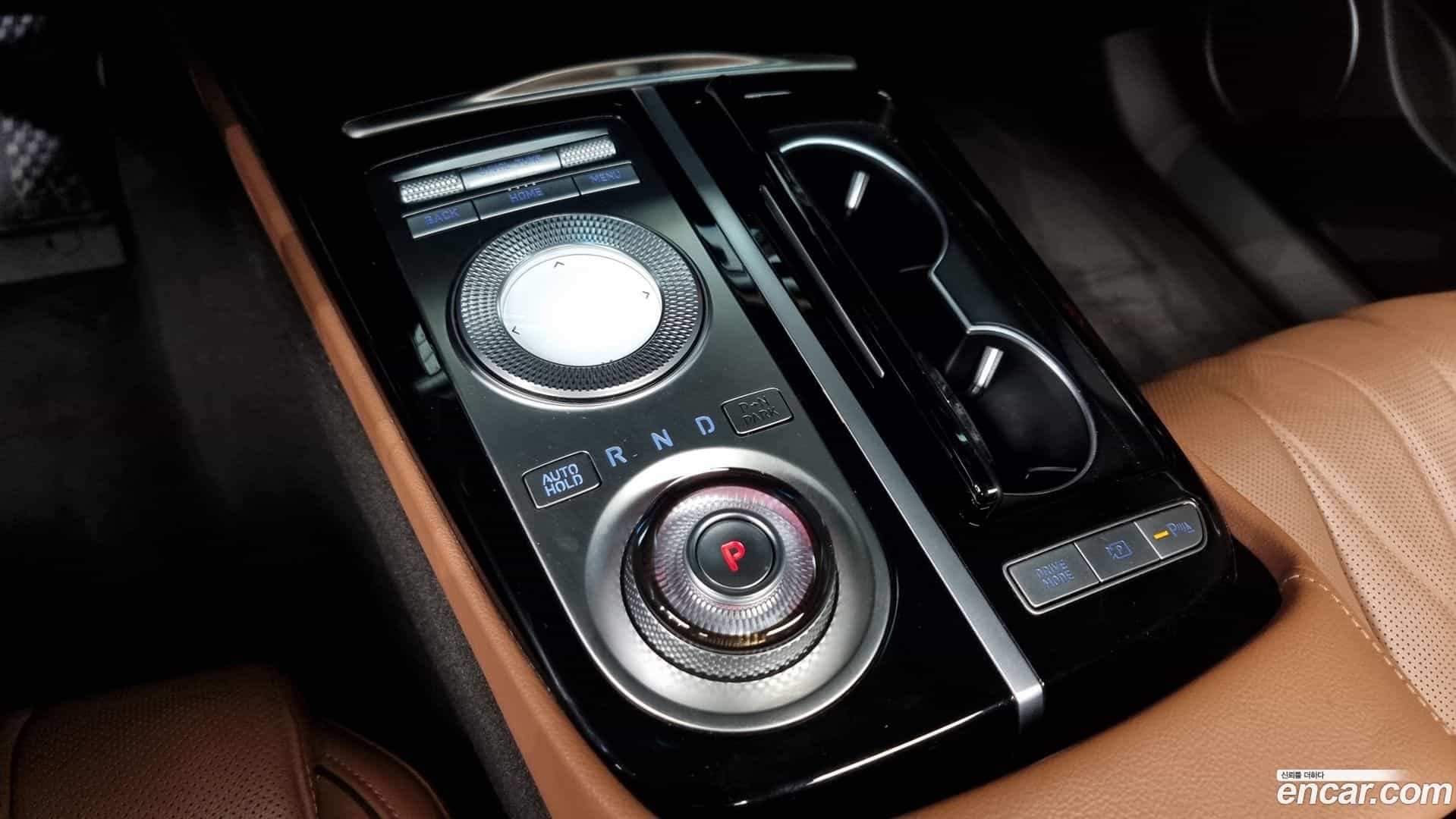 G80 Genesis 2021.9-INNER-009