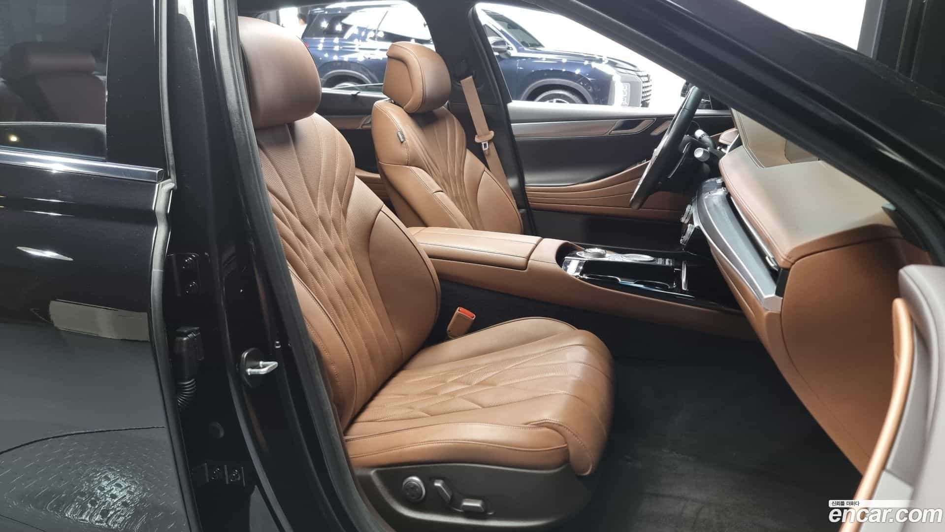 G80 Genesis 2021.9-INNER-010