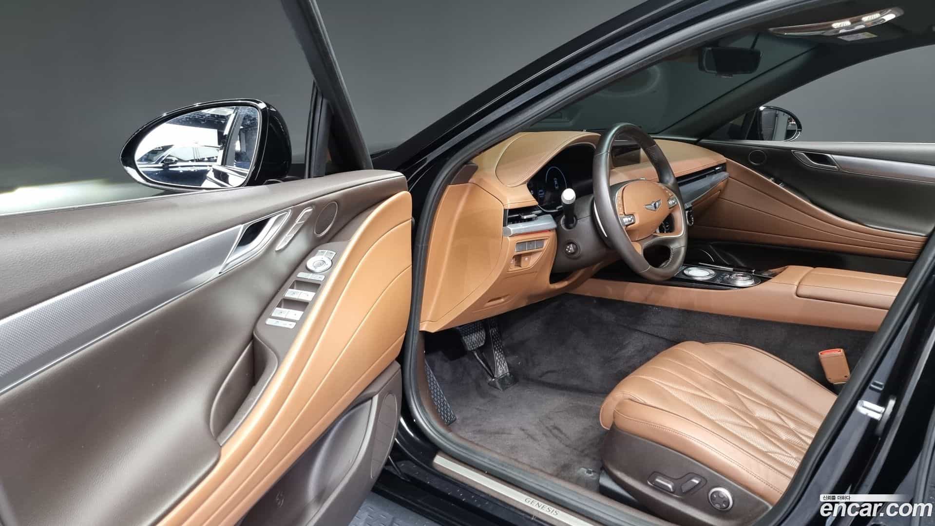 G80 Genesis 2021.9-OPTION-015
