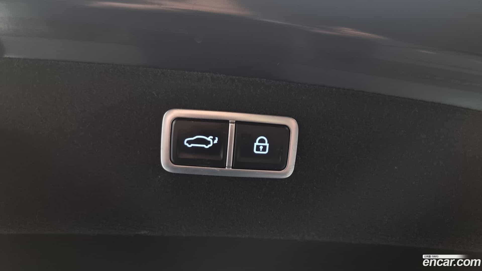 G80 Genesis 2021.9-OPTION-024