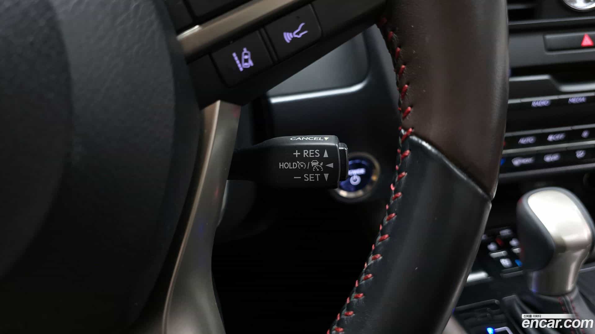 RX Lexus 2020.11-OPTION-021