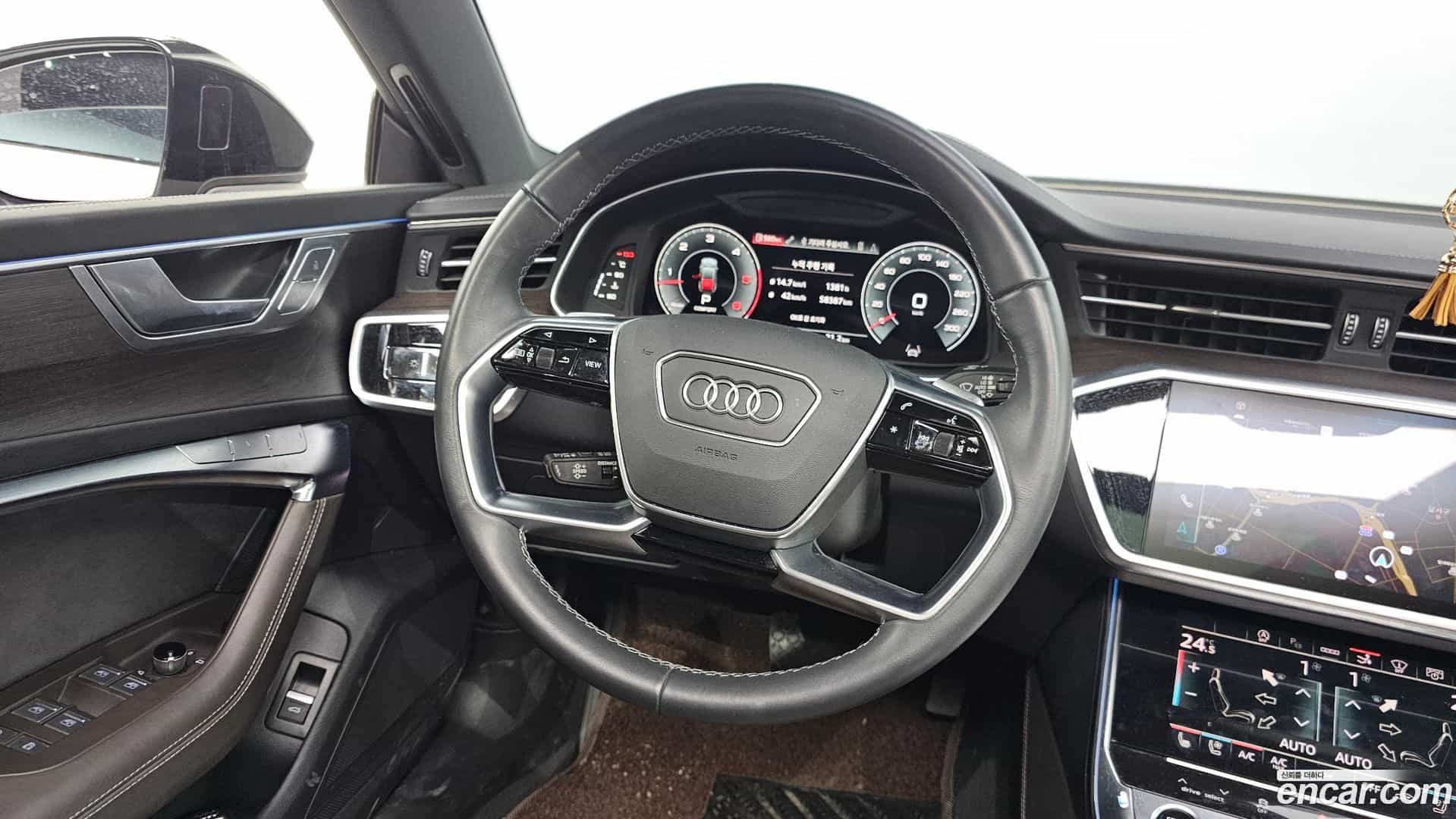 A7 Audi 2023.2-OPTION-017