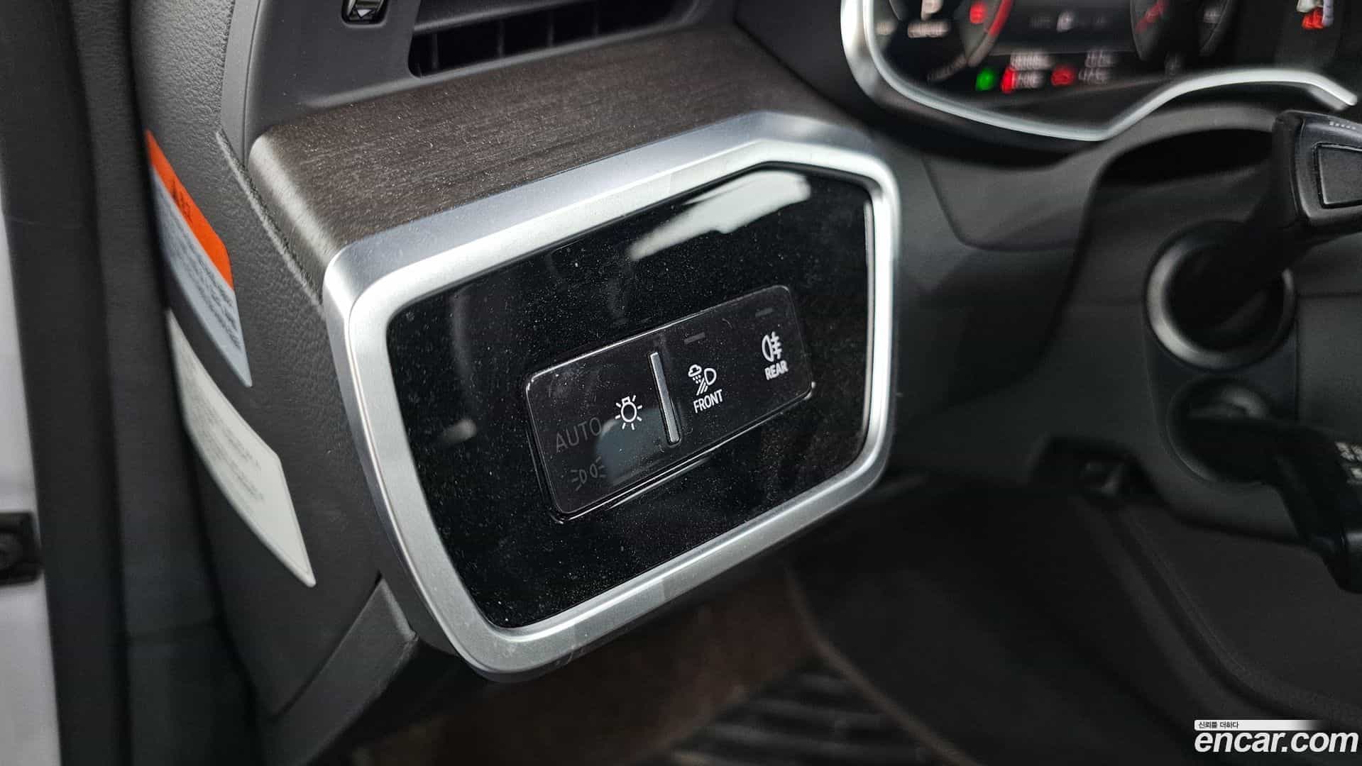 A7 Audi 2023.2-OPTION-020
