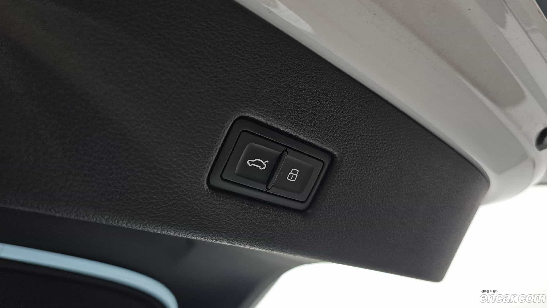 A7 Audi 2023.2-OPTION-021