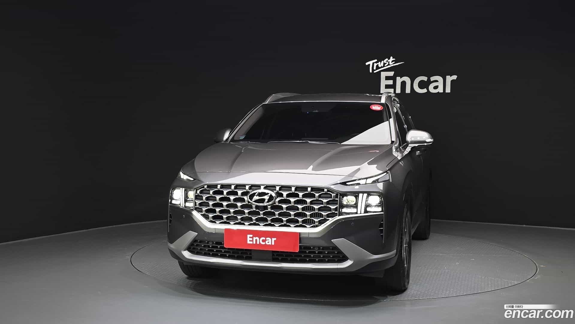 Santafe Hyundai 2022.2-OUTER-003