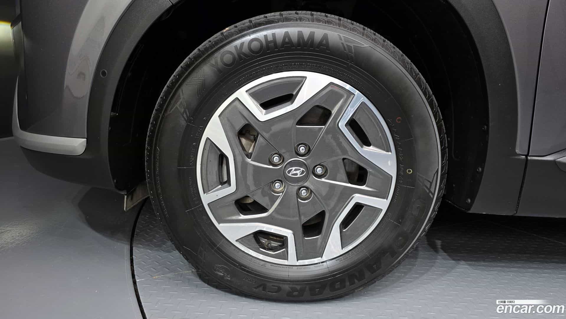 Santafe Hyundai 2022.2-OUTER-005