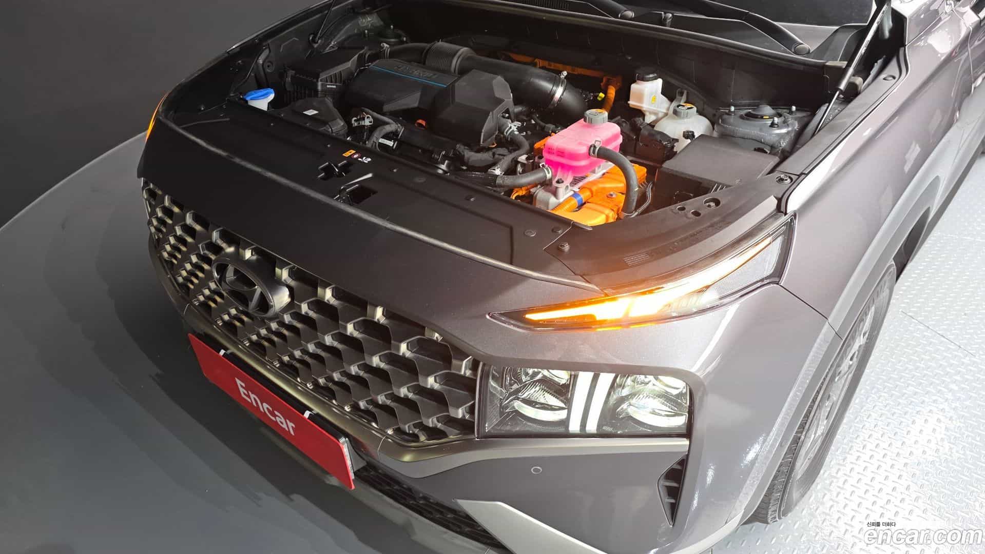 Santafe Hyundai 2022.2-INNER-006