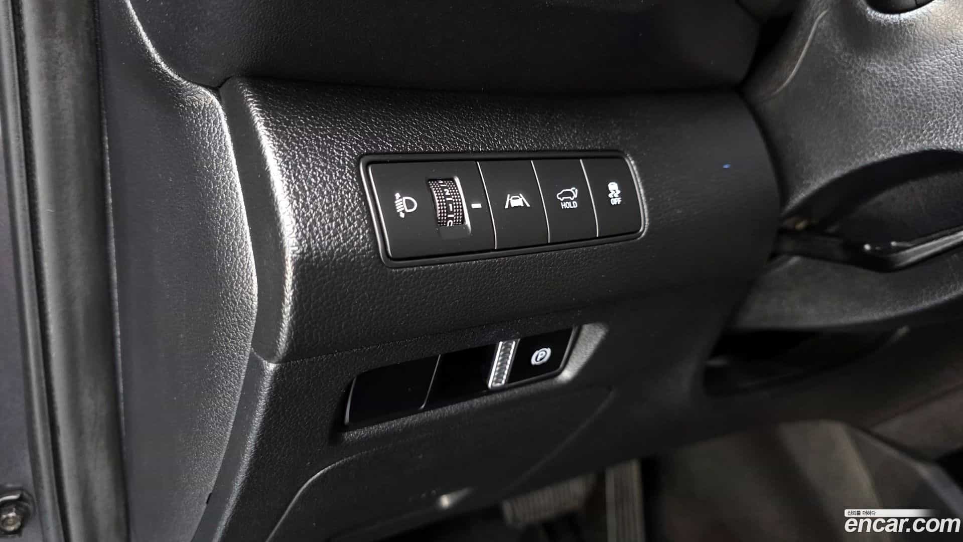 Santafe Hyundai 2022.2-OPTION-016