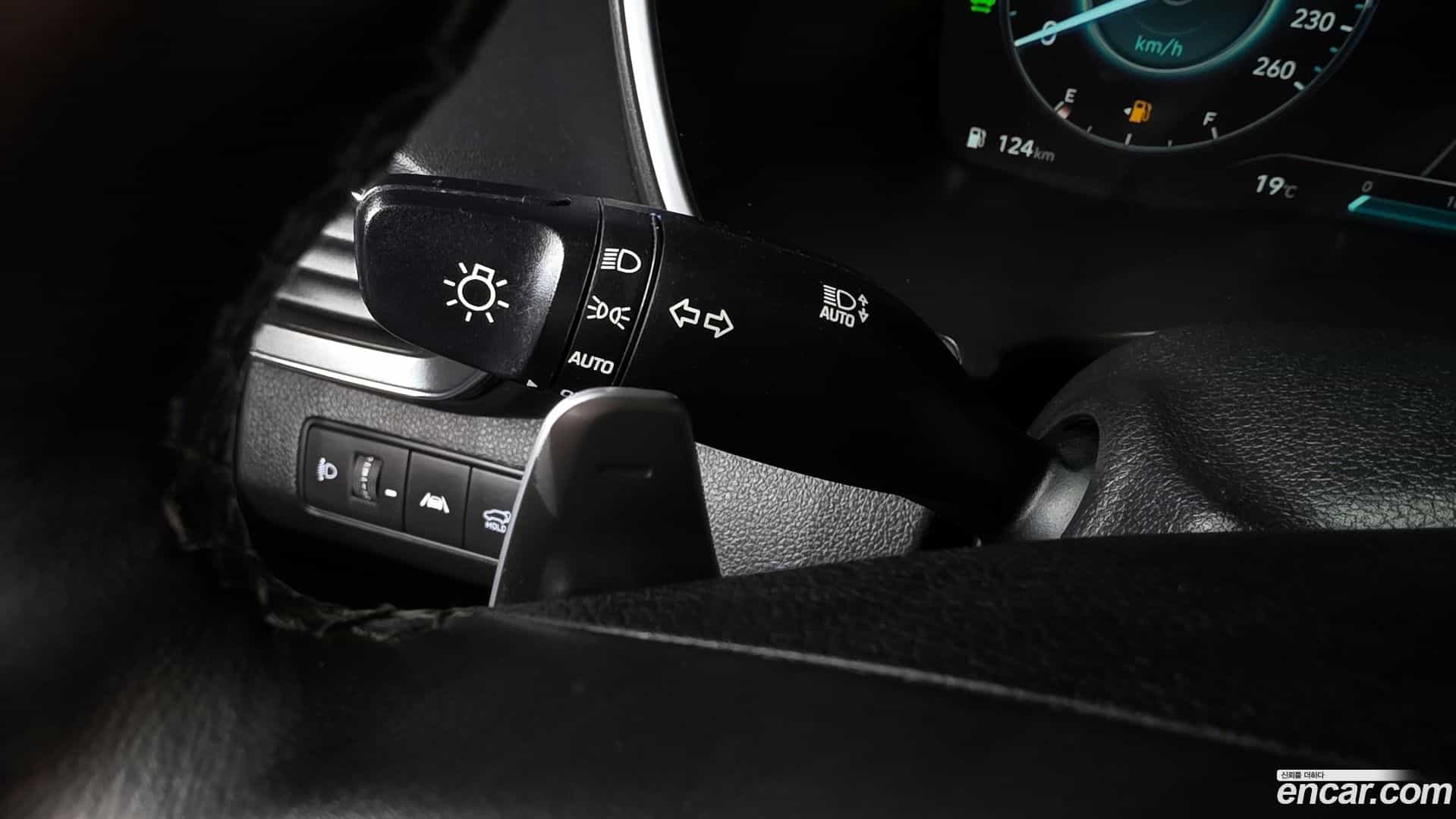 Santafe Hyundai 2022.2-OPTION-017