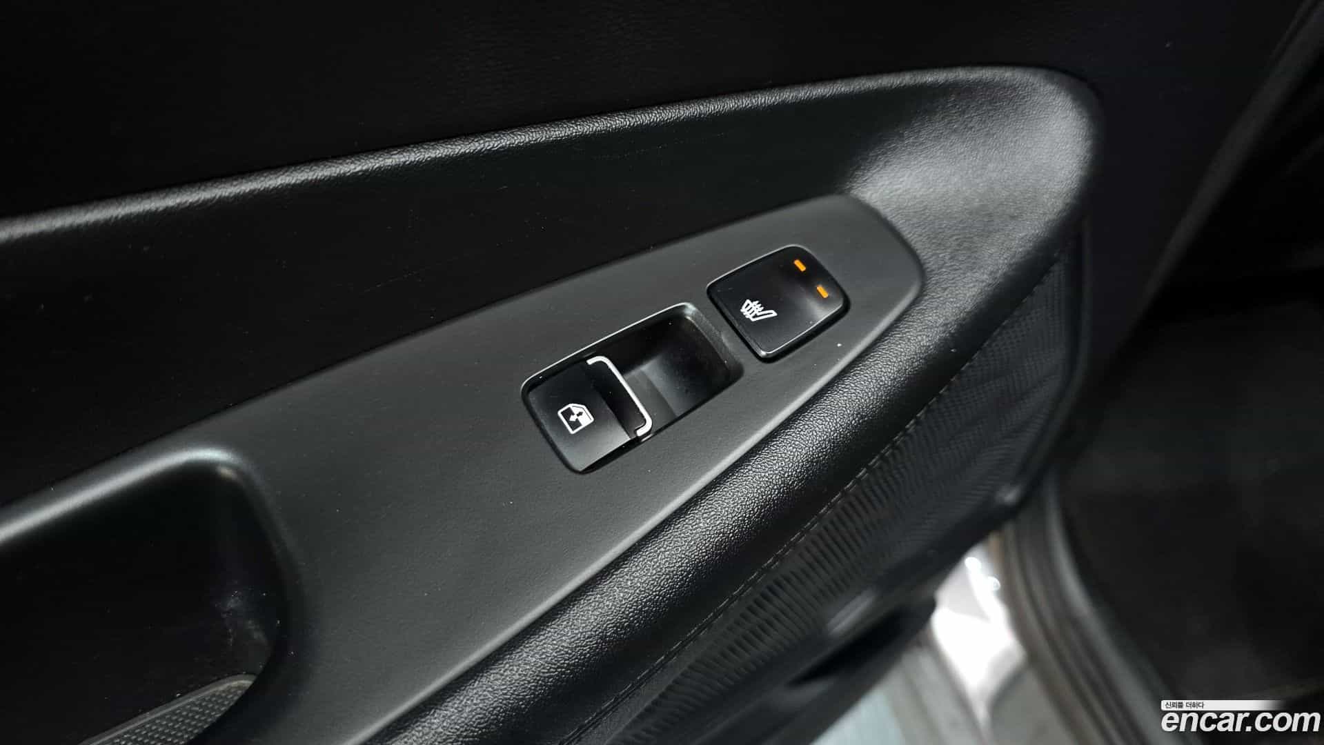 Santafe Hyundai 2022.2-OPTION-022