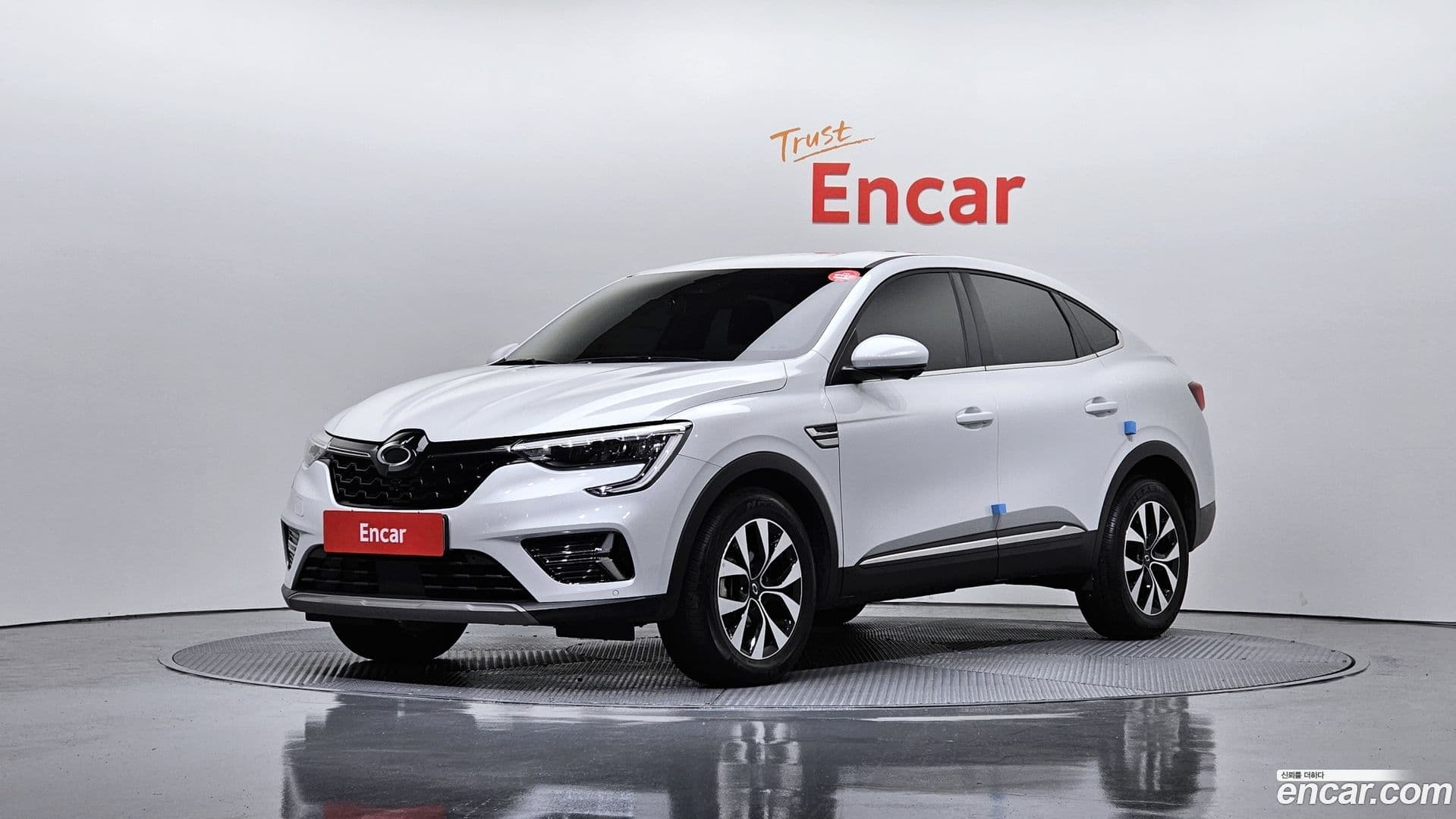 Main__Slider__Photo:XM3 Renault Korea 2023.5-0