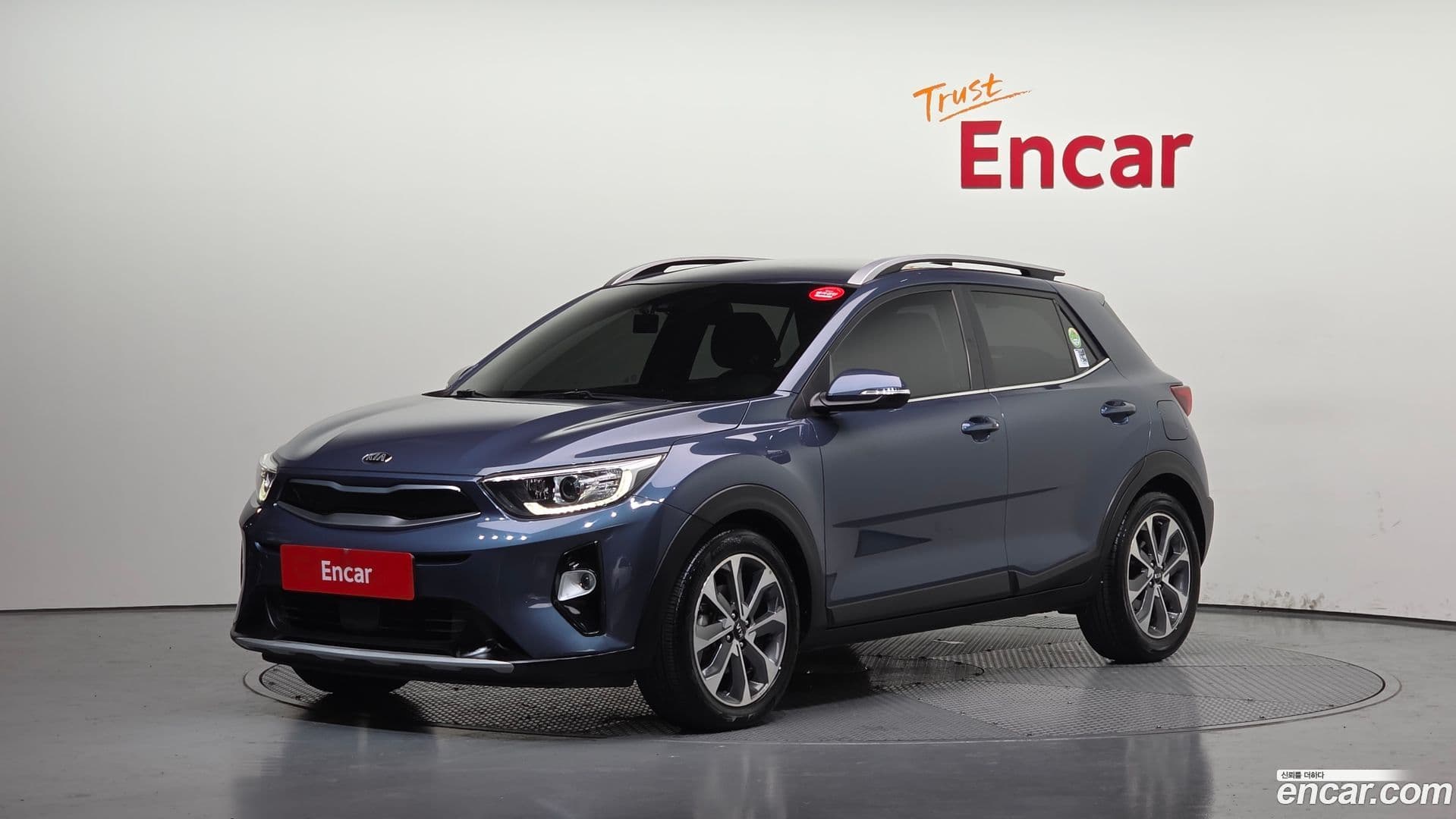 Main__Slider__Photo:Stonic Kia 2020.11-0