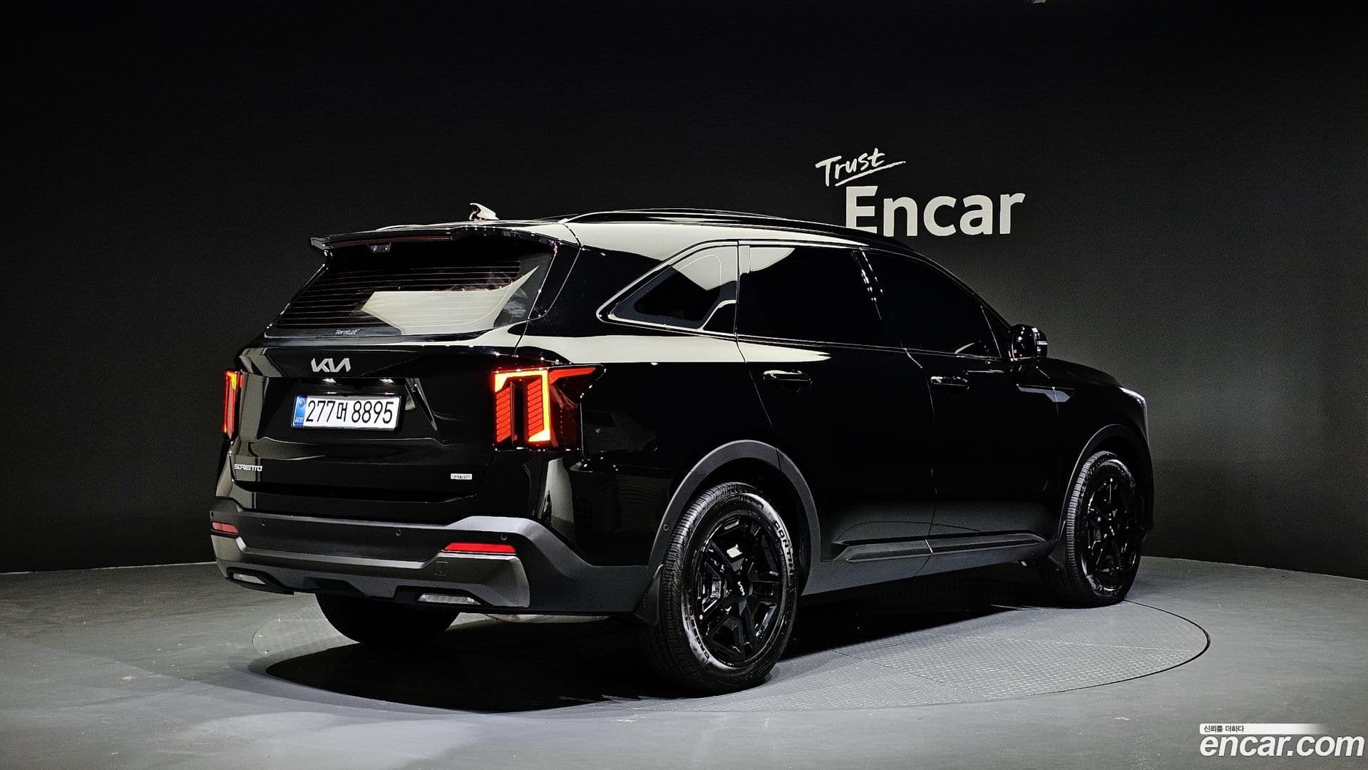 Main__Slider__Photo:Sorento Kia 2025.5-0