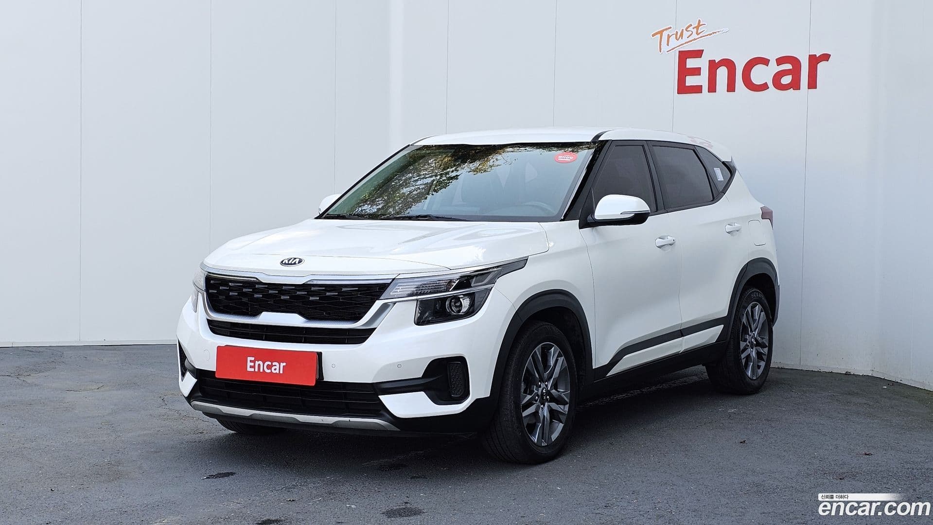 Main__Slider__Photo:Seltos Kia 2020.7-0