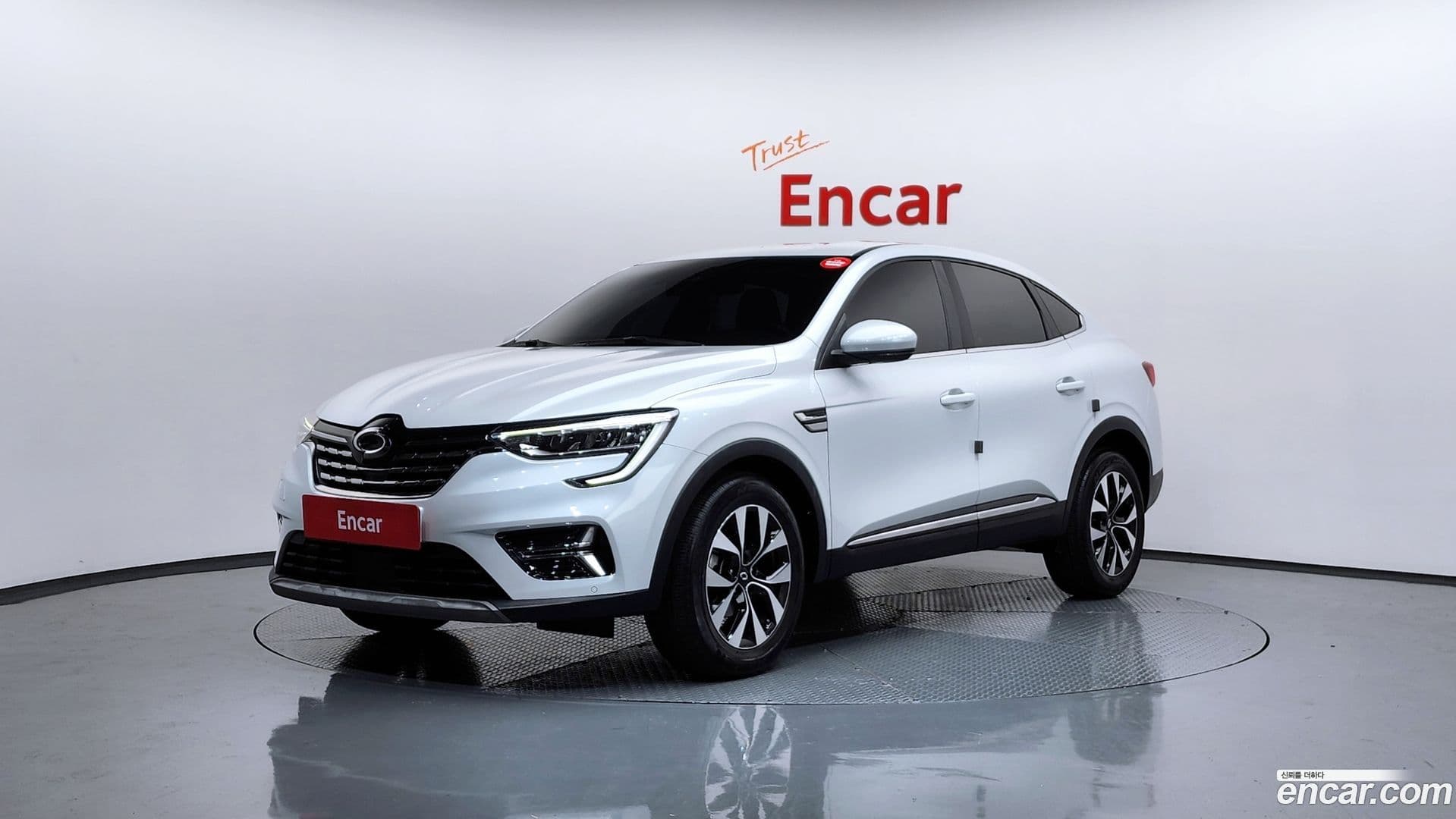 Main__Slider__Photo:XM3 Renault Korea 2022.8-0