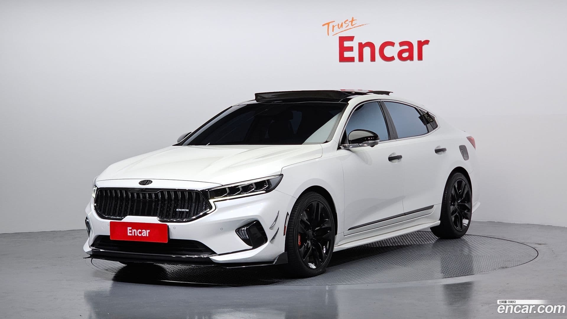 Main__Slider__Photo:K7 Kia 2019.10-0