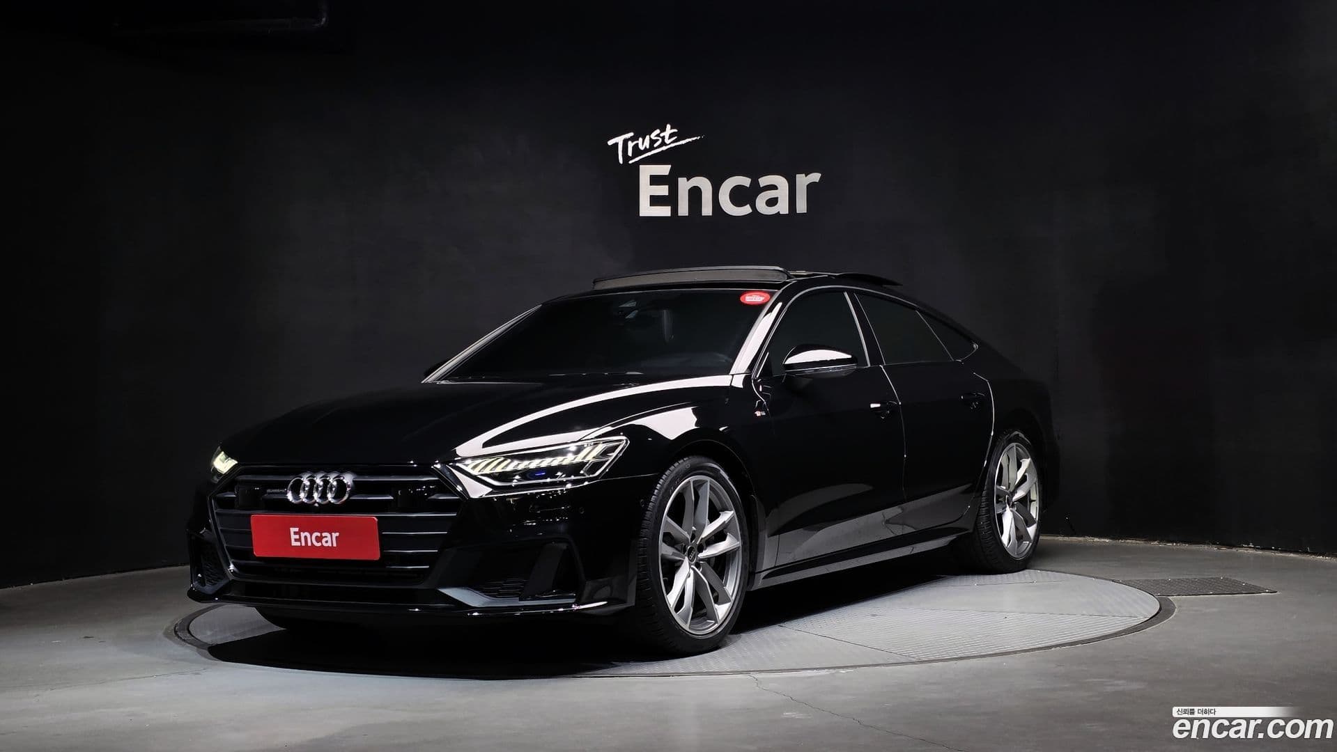 Main__Slider__Photo:A7 Audi 2022.4-0