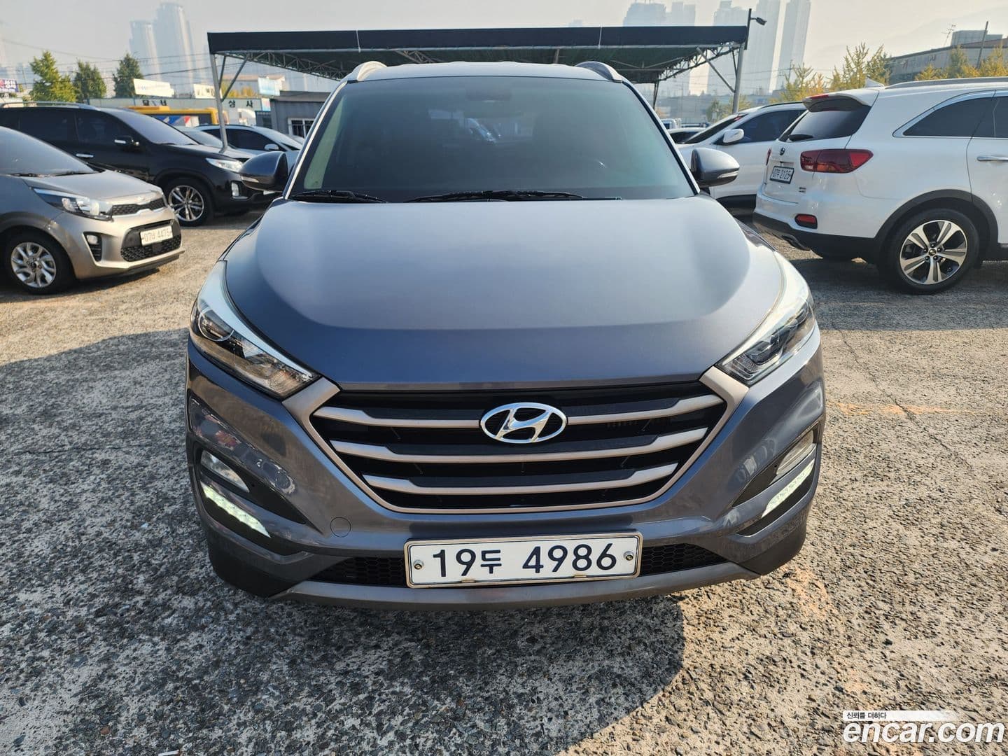 Main__Slider__Photo:Tucson Hyundai 2016.1-0