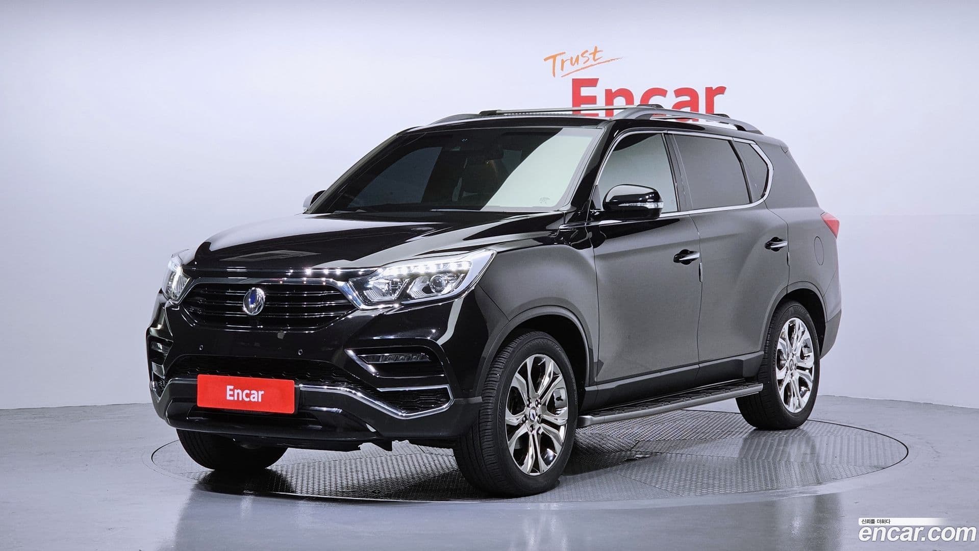 Main__Slider__Photo:Rexton KG Mobility 2017.4-0