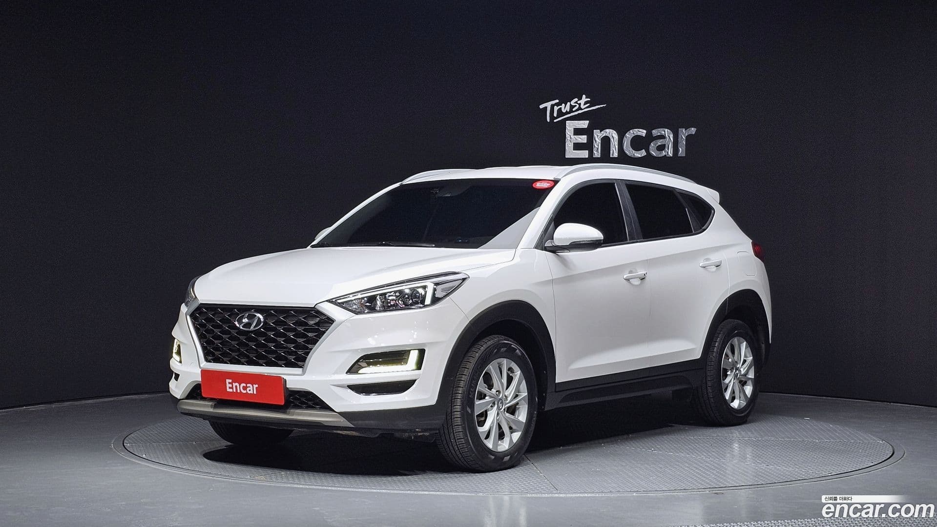 Main__Slider__Photo:Tucson Hyundai 2019.2-0