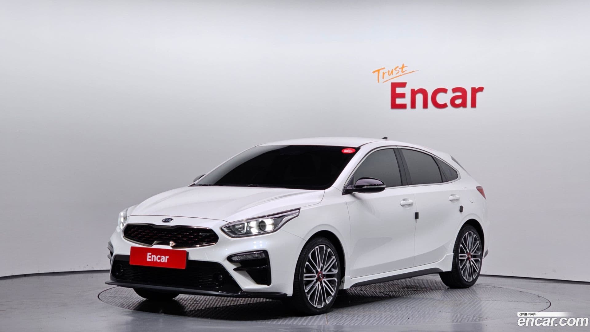 Main__Slider__Photo:K3 Kia 2020.7-0