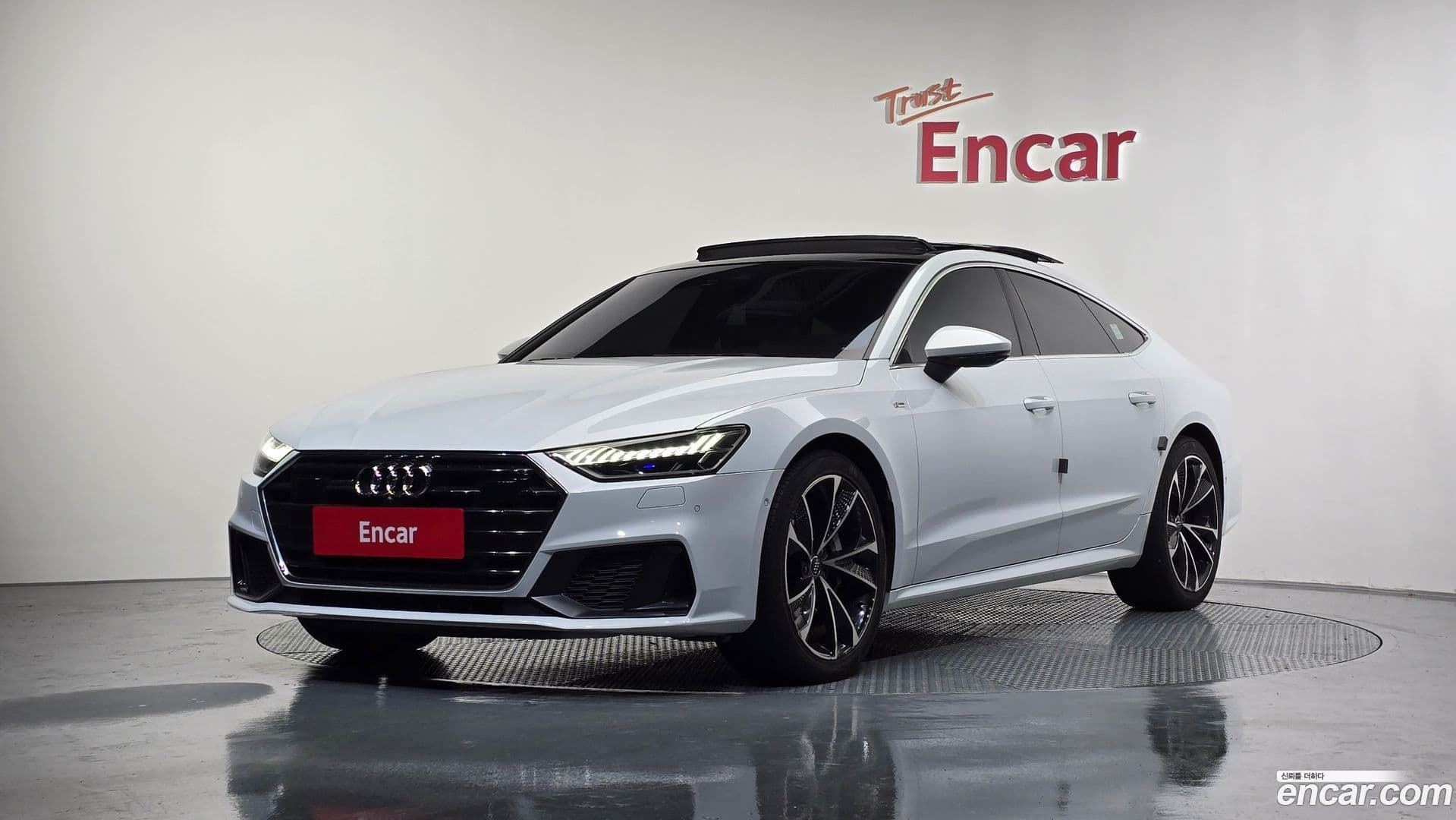 Main__Slider__Photo:A7 Audi 2020.7-0